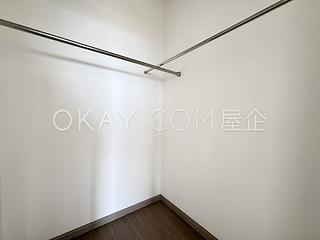 淺水灣 - 華景園 10