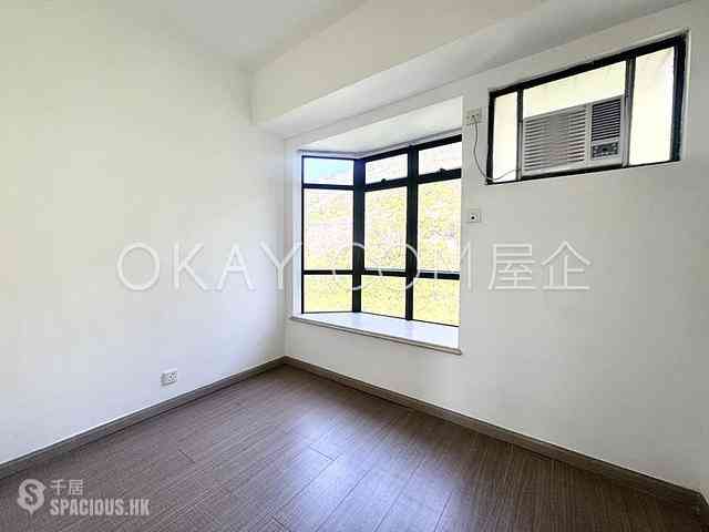 淺水灣 - 華景園 13