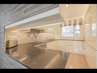清水灣 - 西貢下洋 05