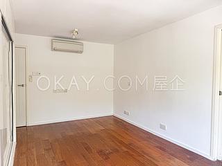 清水灣 - 西貢下洋 09