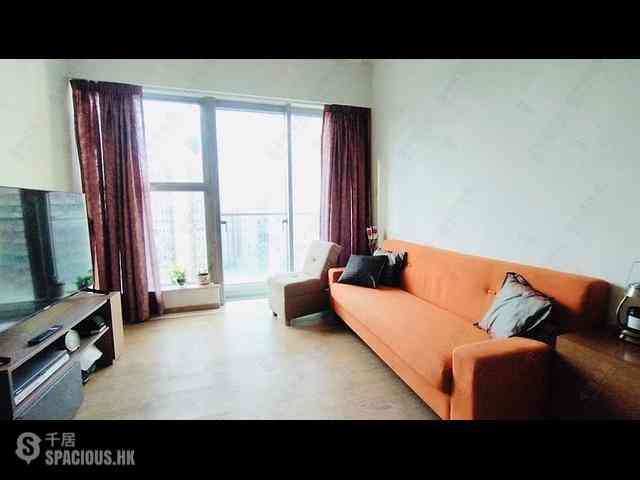 Sai Ying Pun - The Summa 01