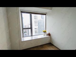 Sai Ying Pun - The Summa 02