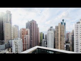 Sai Ying Pun - The Summa 03