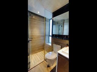 Sai Ying Pun - The Summa 04