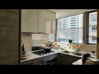 Sai Ying Pun - The Summa 05