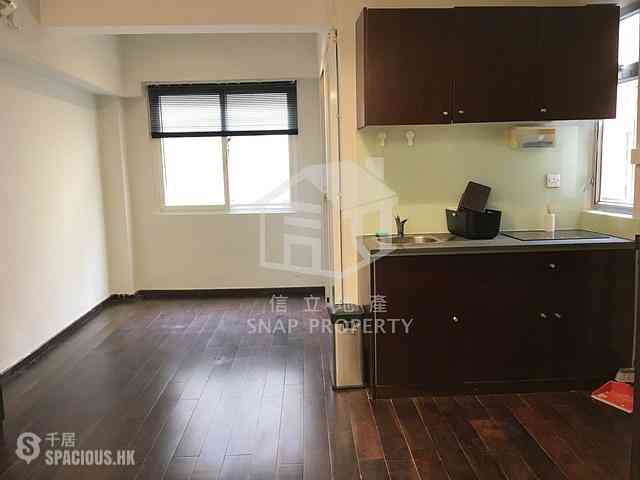 Mid Levels Central - Robinson Place 03