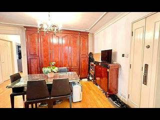 Mid Levels Central - Robinson Place 07