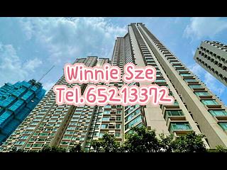 Mid Levels Central - Robinson Place 10