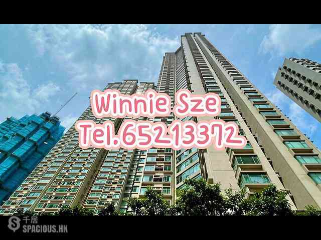 Mid Levels Central - Robinson Place 10