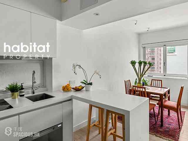 Poho - 1, U Lam Terrace 10