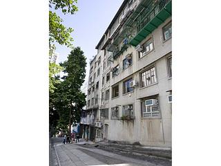 Poho - 1, U Lam Terrace 13