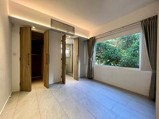 Pok Fu Lam - 18-24, Bisney Road 08