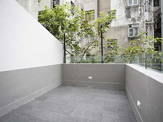 Poho - 41, Square Street 02