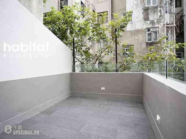 Poho - 41, Square Street 02