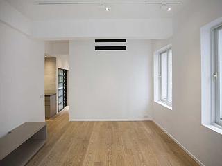Poho - 41, Square Street 04