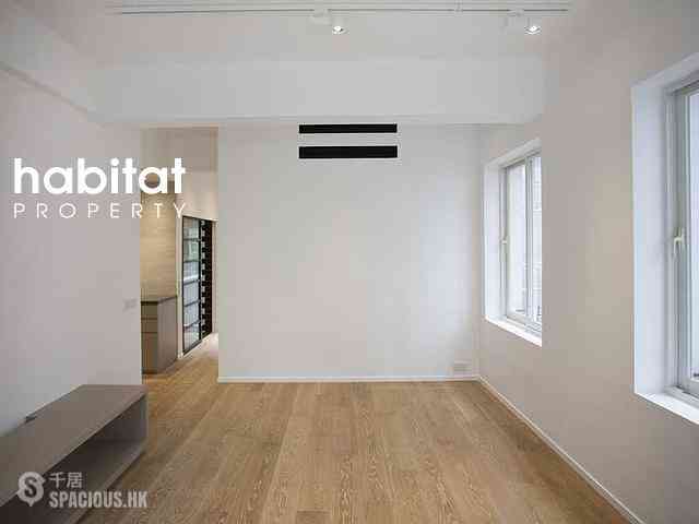 Poho - 41, Square Street 04