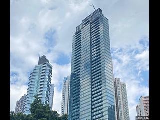 Mid Levels West - The Legacy Phase 1 04