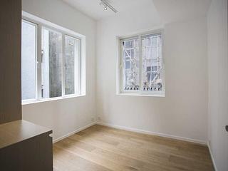 Poho - 41, Square Street 05