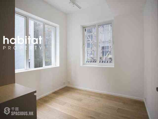 Poho - 41, Square Street 05