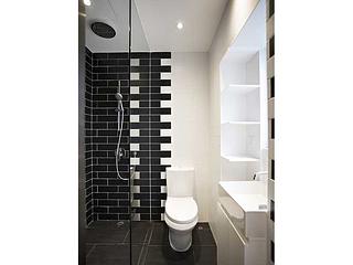 Poho - 41, Square Street 06