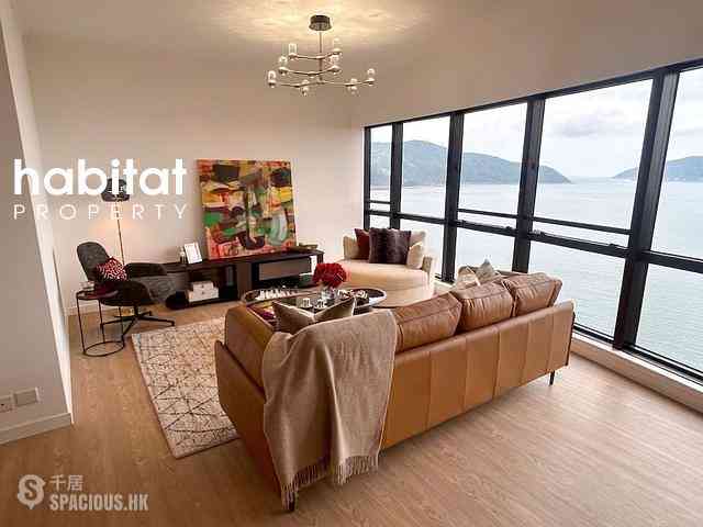 Stanley - Pacific View 01