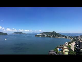 Stanley - Pacific View 11