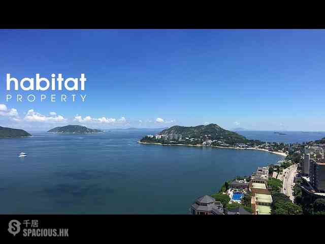 Stanley - Pacific View 11