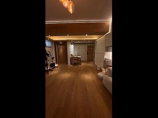 Wan Chai - Sun Kai Mansion 02