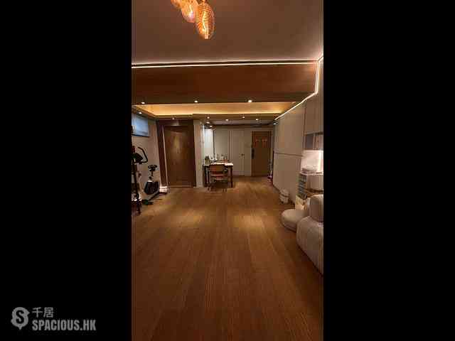 Wan Chai - Sun Kai Mansion 02