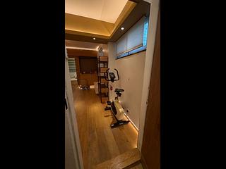 Wan Chai - Sun Kai Mansion 03