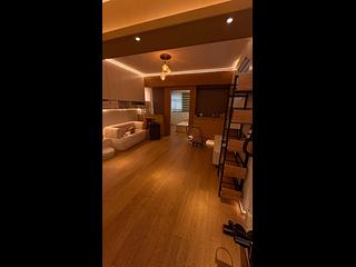 Wan Chai - Sun Kai Mansion 04