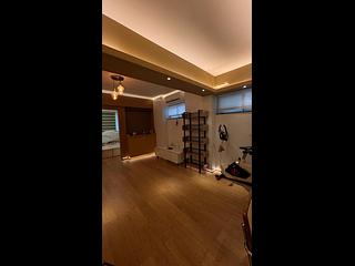 Wan Chai - Sun Kai Mansion 05