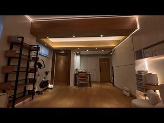Wan Chai - Sun Kai Mansion 06