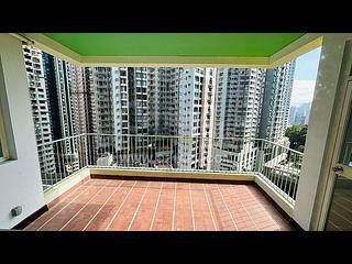 Mid Levels Central - Panorama 02