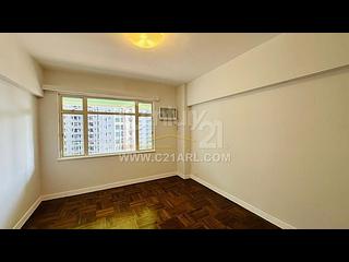 Mid Levels Central - Panorama 10