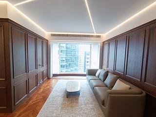 Wan Chai - Star Crest 03