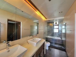 Mid Levels Central - Chung Tak Mansion 10