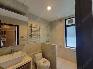 Mid Levels Central - Chung Tak Mansion 12