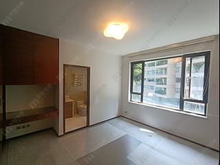 Mid Levels Central - Chung Tak Mansion 14