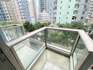 Wan Chai - The Avenue 05