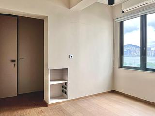 Quarry Bay - Showboat Mansion 05