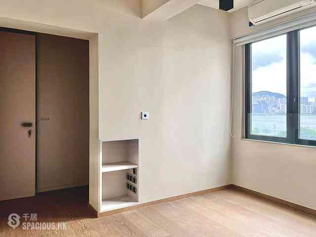 Quarry Bay - Showboat Mansion 05