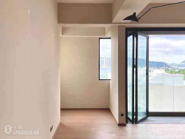 Quarry Bay - Showboat Mansion 08
