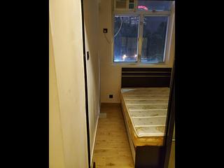 Tsim Sha Tsui - Comfort Building 02