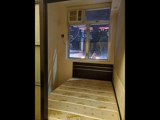 Tsim Sha Tsui - Comfort Building 04