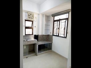 Sai Ying Pun - Good Times Building 06