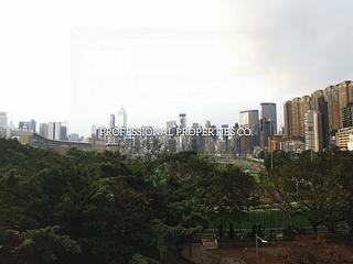 Happy Valley - Hooley Mansion 04