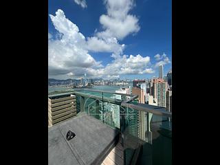 上環 - 西浦 03