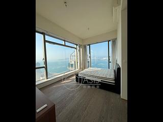 上環 - 西浦 05