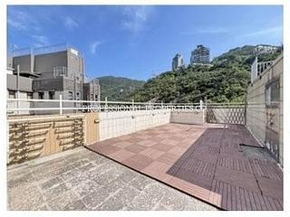 東半山 - 金銮阁 02